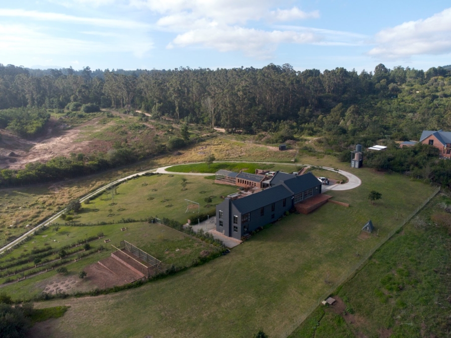 Commercial Property for Sale in Sedgefield Rural Western Cape